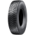 Фото грузовой шины Michelin MR XW4S 315/70 R22.5 154/150L Ведущая